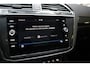 Volkswagen Tiguan 1.4 TSI ACT R LINE PANO VIRTUAL CAM ACC