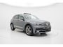 Volkswagen Tiguan 1.4 TSI ACT R LINE PANO VIRTUAL CAM ACC