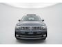 Volkswagen Tiguan 1.4 TSI ACT R LINE PANO VIRTUAL CAM ACC