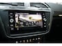 Volkswagen Tiguan 1.4 TSI ACT R LINE PANO VIRTUAL CAM ACC