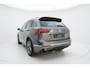 Volkswagen Tiguan 1.4 TSI ACT R LINE PANO VIRTUAL CAM ACC