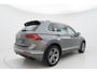 Volkswagen Tiguan 1.4 TSI ACT R LINE PANO VIRTUAL CAM ACC