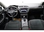 Volkswagen Tiguan 1.4 TSI ACT R LINE PANO VIRTUAL CAM ACC