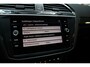 Volkswagen Tiguan 1.4 TSI ACT R LINE PANO VIRTUAL CAM ACC