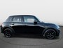 MINI One Mini 1.5 Essential business Aut | LM-victory spoke | Privacy glas