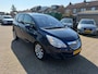 Opel Meriva 1.4 Turbo Cosmo I Clima I Cruise I PDC I 1e Eigenaar I Super onderhouden!