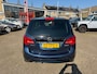Opel Meriva 1.4 Turbo Cosmo I Clima I Cruise I PDC I 1e Eigenaar I Super onderhouden!