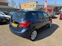 Opel Meriva 1.4 Turbo Cosmo I Clima I Cruise I PDC I 1e Eigenaar I Super onderhouden!