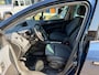 Opel Meriva 1.4 Turbo Cosmo I Clima I Cruise I PDC I 1e Eigenaar I Super onderhouden!