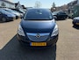 Opel Meriva 1.4 Turbo Cosmo I Clima I Cruise I PDC I 1e Eigenaar I Super onderhouden!