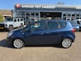 Opel Meriva 1.4 Turbo Cosmo I Clima I Cruise I PDC I 1e Eigenaar I Super onderhouden!