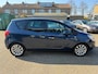 Opel Meriva 1.4 Turbo Cosmo I Clima I Cruise I PDC I 1e Eigenaar I Super onderhouden!