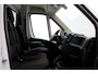 Opel Movano 2.2D 140pk Bakwagen met laadklep 1.060kg laadvermogen 08-2023