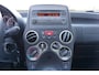 Fiat Panda 1.2 Edizione Cool Airco / Elektr. ramen / NAP