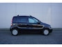 Fiat Panda 1.2 Edizione Cool Airco / Elektr. ramen / NAP