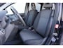 Fiat Panda 1.2 Edizione Cool Airco / Elektr. ramen / NAP