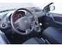 Fiat Panda 1.2 Edizione Cool Airco / Elektr. ramen / NAP