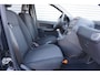 Fiat Panda 1.2 Edizione Cool Airco / Elektr. ramen / NAP