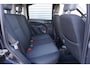 Fiat Panda 1.2 Edizione Cool Airco / Elektr. ramen / NAP