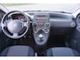 Fiat Panda 1.2 Edizione Cool Airco / Elektr. ramen / NAP