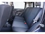 Fiat Panda 1.2 Edizione Cool Airco / Elektr. ramen / NAP