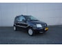 Fiat Panda 1.2 Edizione Cool Airco / Elektr. ramen / NAP
