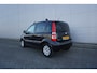 Fiat Panda 1.2 Edizione Cool Airco / Elektr. ramen / NAP