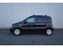 Fiat Panda 1.2 Edizione Cool Airco / Elektr. ramen / NAP