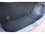 Suzuki Swift 1.5 Exclusive Airco / Elektr. ramen / Lm velgen / NAP