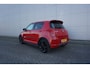 Suzuki Swift 1.5 Exclusive Airco / Elektr. ramen / Lm velgen / NAP