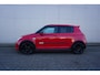 Suzuki Swift 1.5 Exclusive Airco / Elektr. ramen / Lm velgen / NAP