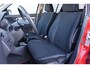 Suzuki Swift 1.5 Exclusive Airco / Elektr. ramen / Lm velgen / NAP