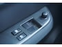 Suzuki Swift 1.5 Exclusive Airco / Elektr. ramen / Lm velgen / NAP