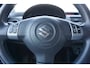 Suzuki Swift 1.5 Exclusive Airco / Elektr. ramen / Lm velgen / NAP