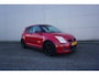Suzuki Swift 1.5 Exclusive Airco / Elektr. ramen / Lm velgen / NAP