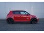 Suzuki Swift 1.5 Exclusive Airco / Elektr. ramen / Lm velgen / NAP