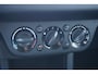 Suzuki Swift 1.5 Exclusive Airco / Elektr. ramen / Lm velgen / NAP