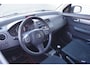 Suzuki Swift 1.5 Exclusive Airco / Elektr. ramen / Lm velgen / NAP