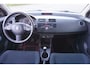 Suzuki Swift 1.5 Exclusive Airco / Elektr. ramen / Lm velgen / NAP