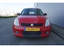 Suzuki Swift 1.5 Exclusive Airco / Elektr. ramen / Lm velgen / NAP