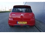 Suzuki Swift 1.5 Exclusive Airco / Elektr. ramen / Lm velgen / NAP