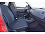Suzuki Swift 1.5 Exclusive Airco / Elektr. ramen / Lm velgen / NAP