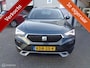 SEAT Ateca 1.0 TSI Style Business Intense/Airco/LED/LM velgen/Apple Carplay/1st eig/Nieuwstaat/Zuinig in verbruik