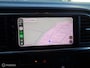 SEAT Ateca 1.0 TSI Style Business Intense/Airco/LED/LM velgen/Apple Carplay/1st eig/Nieuwstaat