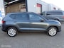SEAT Ateca 1.0 TSI Style Business Intense/Airco/LED/LM velgen/Apple Carplay/1st eig/Nieuwstaat