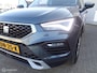 SEAT Ateca 1.0 TSI Style Business Intense/Airco/LED/LM velgen/Apple Carplay/1st eig/Nieuwstaat