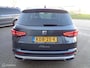 SEAT Ateca 1.0 TSI Style Business Intense/Airco/LED/LM velgen/Apple Carplay/1st eig/Nieuwstaat
