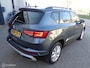 SEAT Ateca 1.0 TSI Style Business Intense/Airco/LED/LM velgen/Apple Carplay/1st eig/Nieuwstaat