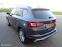SEAT Ateca 1.0 TSI Style Business Intense/Airco/LED/LM velgen/Apple Carplay/1st eig/Nieuwstaat