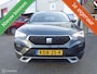 SEAT Ateca 1.0 TSI Style Business Intense/Airco/LED/LM velgen/Apple Carplay/1st eig/Nieuwstaat
